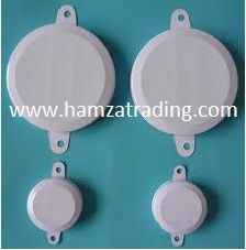 Drum Cap Seal / Bung Seals