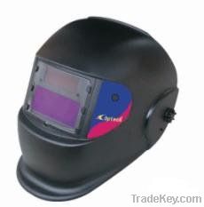 Auto Darkening Welding Helmet S998D