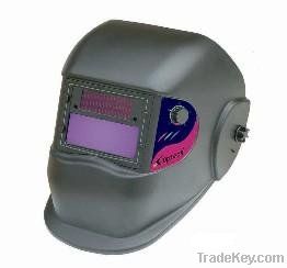 Auto Darkening Welding Helmet S998E