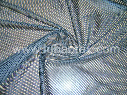 mesh fabric