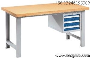 Heavy duty workbench|Chinese heavy duty workbench