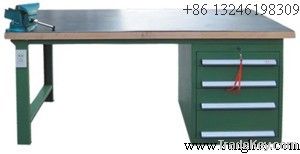 Heavy duty workbench|Chinese heavy duty workbench