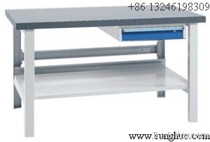 Heavy duty workbench|Chinese heavy duty workbench