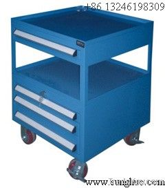 tool trolley|tool car|toolcar|tool box