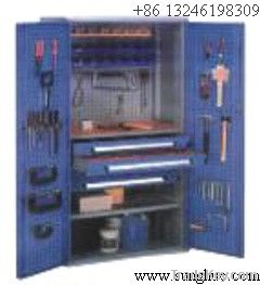 Storage cabinet|tool storage cabinet|indutrial Locker