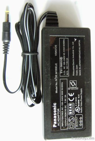 AC Adaptor VSK0725