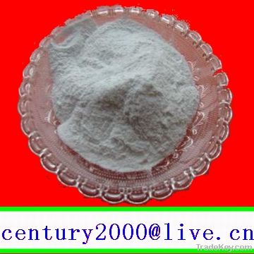 94% Calcium Chloride anhydrous powder