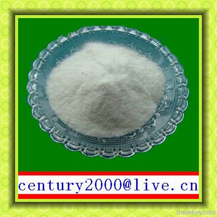 97% Sodium Metabisulphite white powder