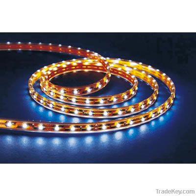 DC 12V Flexible LED Strip Light