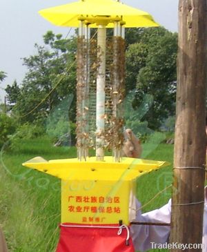 jiaduo insect killer