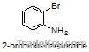 2-Bromoaniline