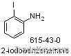 2-Iodoaniline