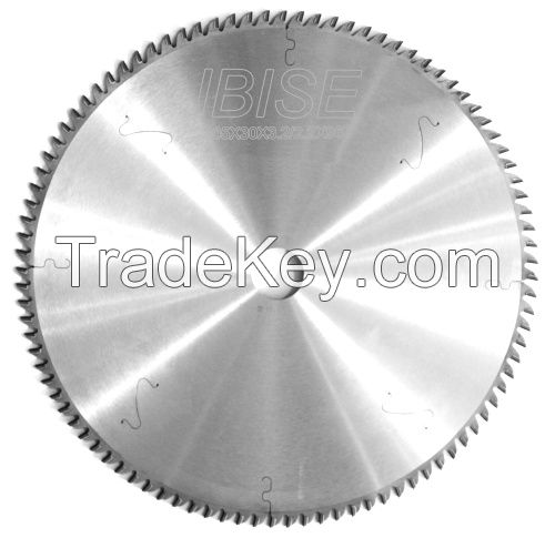 PCD saw blades