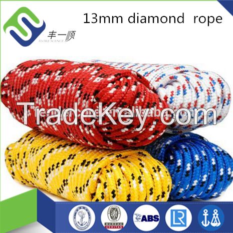 high quality pp rope for sale