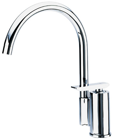 Perfection Faucets Series