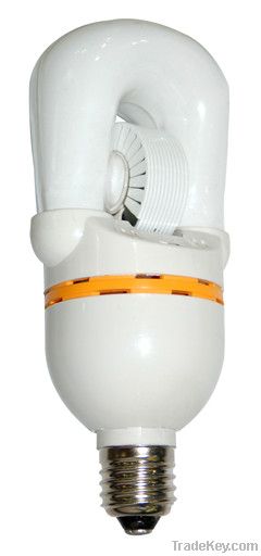 LVD Induction Lamp