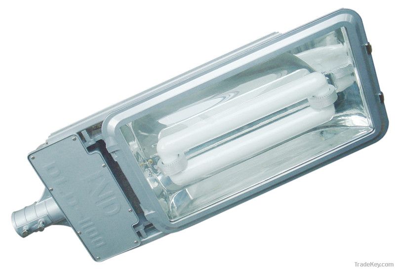 LVD Induction Lamp --- Street light