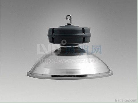 LVD Induction Lamp --- High bay light