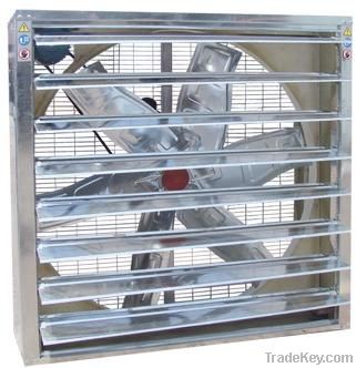 MBQZ Exhaust Fan1250