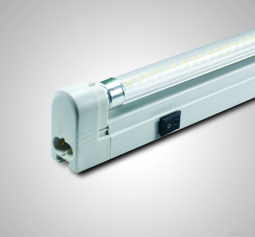 T5 Tube Light