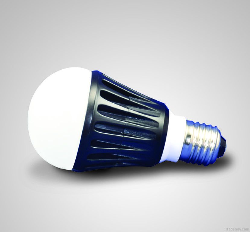 Bulb Light