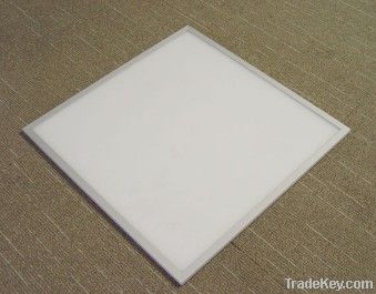 led panel light 600*600mm