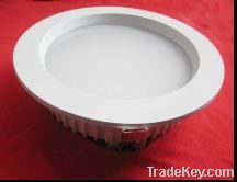 2012 Classic cob led down light fitting