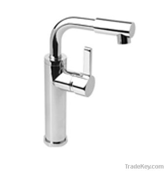 kitchen faucet