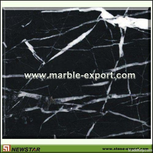 Chinese marble