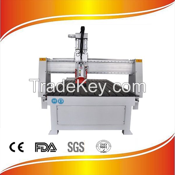 remax 2030 cnc router /cnc carver /cnc engraving machine 