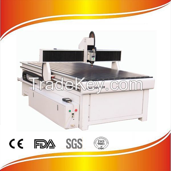 remax 1224 cnc router /cnc carver /cnc engraving machine 