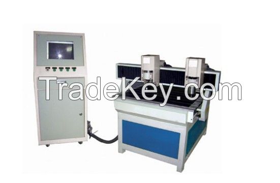  6090 cnc router /cnc carver /cnc engraving machine 