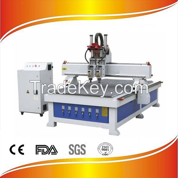 remax 1530 cnc router /cnc carver /cnc engraving machine 