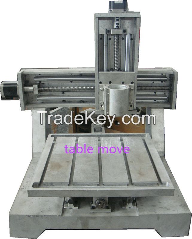  3030 cnc router /cnc carver /cnc engraving machine 