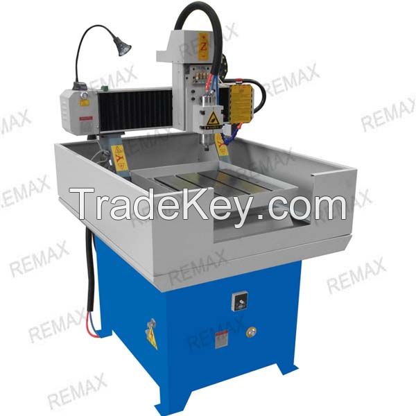  3636 cnc router /cnc carver /cnc engraving machine 