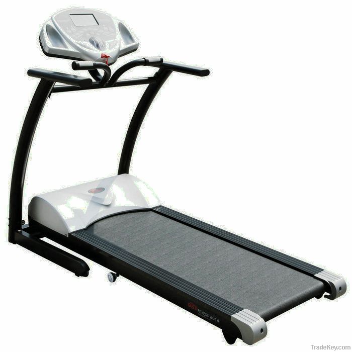 Gym Equipment