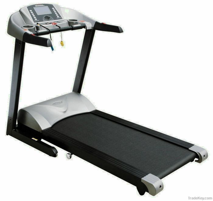 Home Use Fitness Equipment