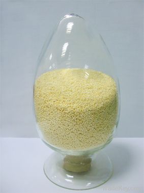 Cysteine hydrochloride 30%