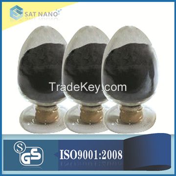 Ultrafine aluminum powder aluminum nanoparticles for conductive coating