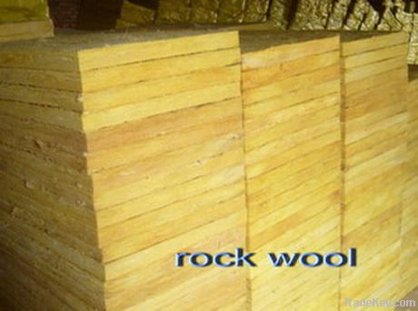 rockwool