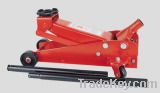 hydraulic floor jack