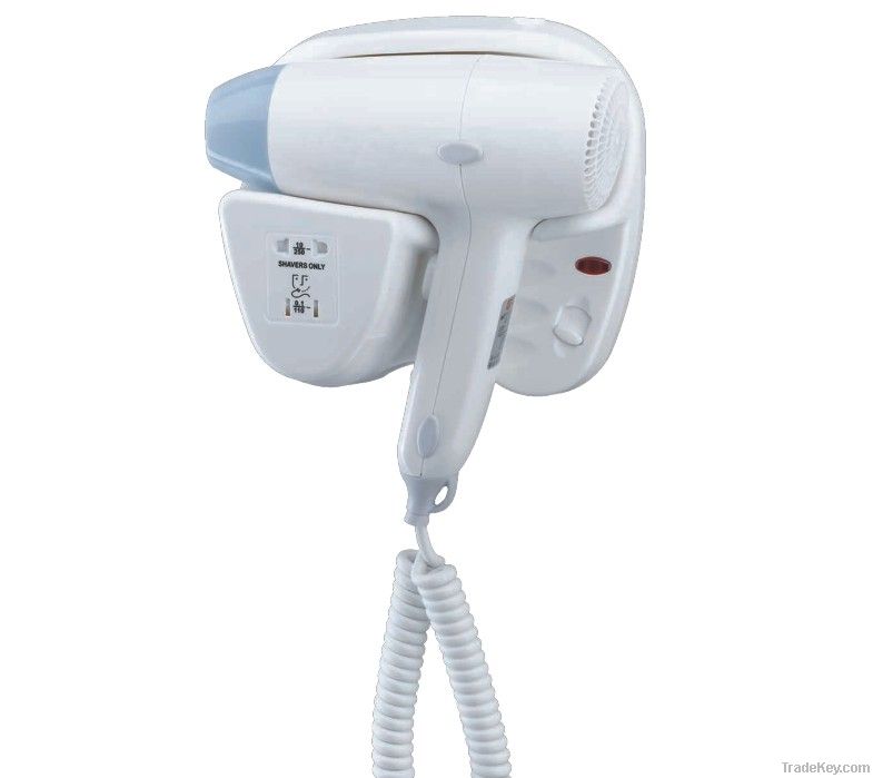 hair dryer ES1002A