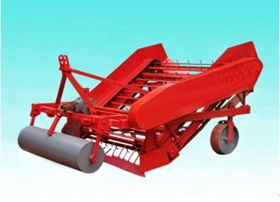 Peanut harvester0086-13939083462