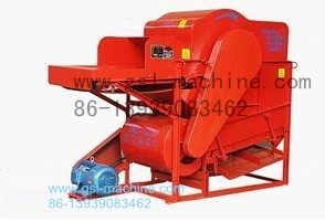 Peanut picking machine0086-13939083462