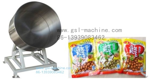 coating machine 0086-13939083462