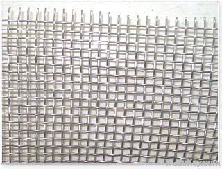 stainless steel wire mesh