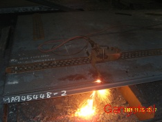 sell offer ST52-3, ST37-2, ST50-2, ST60-2, ST70-2, steel plate