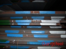 sell offer S355M, S355ML, S420M, S420ML, S460M, S460ML, steel plate