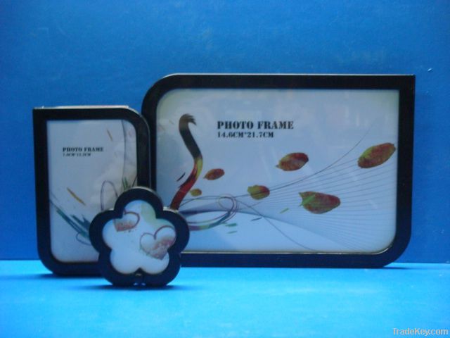 Photo Frame