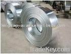 steel strips